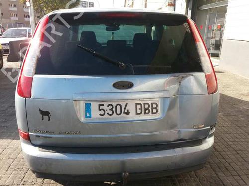 Switch FORD FOCUS C-MAX (DM2)  | BP8350932I30  - Image 7