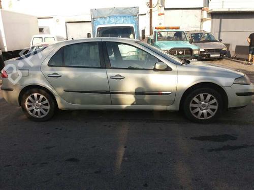 Right taillight RENAULT LAGUNA II (BG0/1_)  | BP5200054C35 
