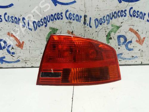 Used Right taillight Right taillight AUDI A4 B7 Avant (8ED) 2.0 TDI 16V (140 hp) 5172163 5172163