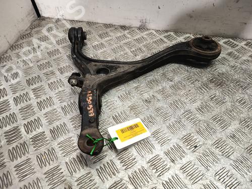 Used Left front suspension arm HONDA ACCORD VII (CL, CN) 2.2 i-CTDi (CN1) (140 hp) 32859423