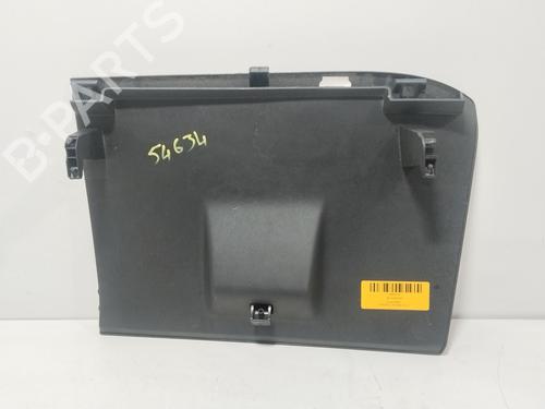 Glove box CITROËN C-ELYSEE (DD_) 1.6 BlueHDi 100 | BP39722063C95 - Image 2