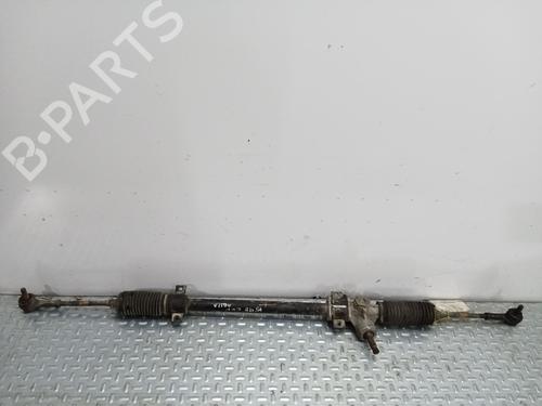 steering-rack-opel-agila-a-h00-9212246500-2000-2001-2002-2003-2004-2005-2006-2007-5199250 main image