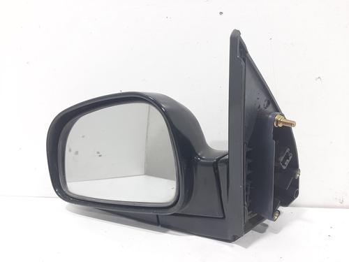 Used Left mirror HYUNDAI SANTA FÉ I (SM) [2000-2006]  8682888