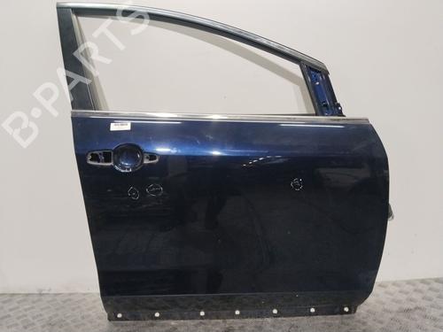Used Right front door MAZDA CX-7 (ER) 2.2 MZR-CD AWD (ER10A) (173 hp) 28024441