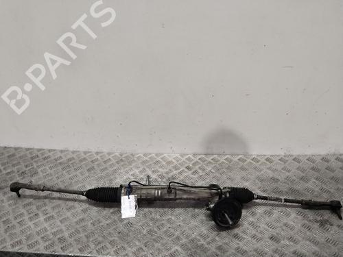 Used Steering rack CITROËN C4 Picasso I MPV (UD_) 1.6 HDi (109 hp) 30721199