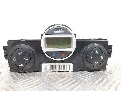 Used Climate control RENAULT MEGANE II Estate (KM0/1_) [2003-2012]  5883247