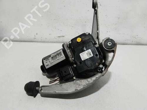 viskermotor-vindrude-ford-transit-connect-mpv-2013-25900754 main image
