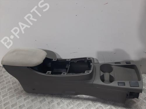 Armrest / Center console NISSAN LEAF (ZE0) Electric | BP16033543I20 