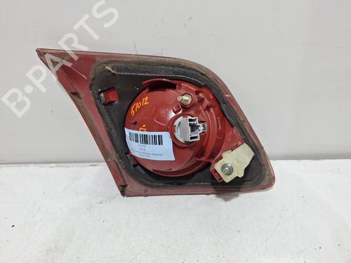 Right tailgate light MAZDA 3 (BK) 1.6 (BK14) | BP26326021C80 - Image 5