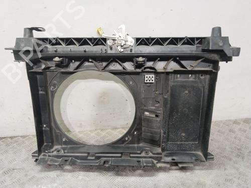 Frontplade/Frontkurv PEUGEOT PARTNER Box Body/MPV | BP39201441C72 - Image 4
