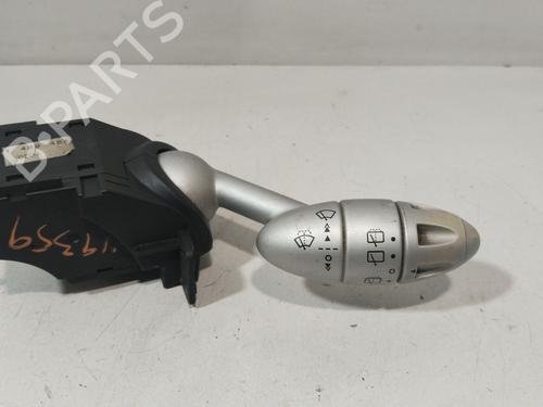 Ratstangsstang Ratstangsstang MINI MINI (R50, R53) One (90 hp) 32192738 32192738