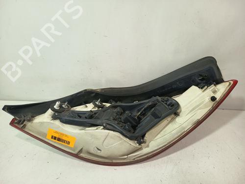 Left taillight OPEL INSIGNIA A (G09) 2.0 CDTI (68) | BP32416983C34 - Image 4