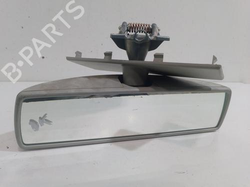 Used Rear mirror Rear mirror SEAT ALTEA XL (5P5, 5P8) [2006-2015] 11178164 11178164