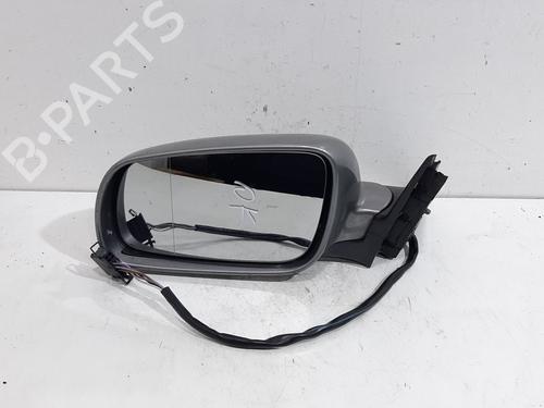 Left mirror VW PASSAT B5.5 (3B3) [2000-2005]nullnull