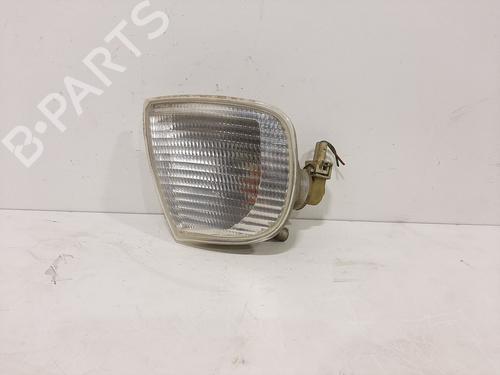 Used Right front indicator Right front indicator SEAT IBIZA II (6K1) [1993-2002] 6558000 6558000