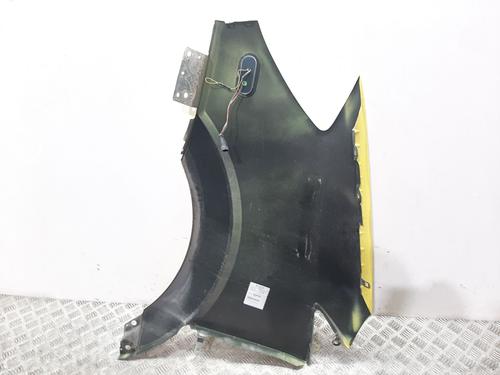 Right front fenders MERCEDES-BENZ SPRINTER 2-t Van (B901, B902) 213 CDI (901.661, 901.662, 902.661, 902.662) | BP17949764C42 