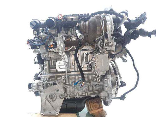 Left front brake caliper SEAT ALHAMBRA (7V8, 7V9)  | BP11595184M105 