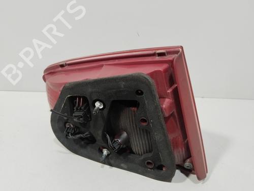 Right tailgate light VW PASSAT B7 Variant (365) 2.0 TDI | BP28108004C80 - Image 2