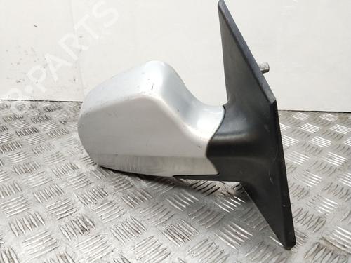 Left mirror HYUNDAI MATRIX (FC)  | BP17912841C26 