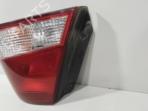 Right taillight HYUNDAI ACCENT II (LC) 1.3 | BP28154977C35 