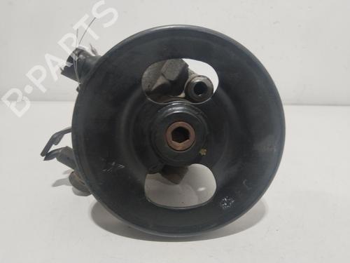 Used Steering pump KIA CARNIVAL II (GQ) 2.9 CRDi (144 hp) 24949470