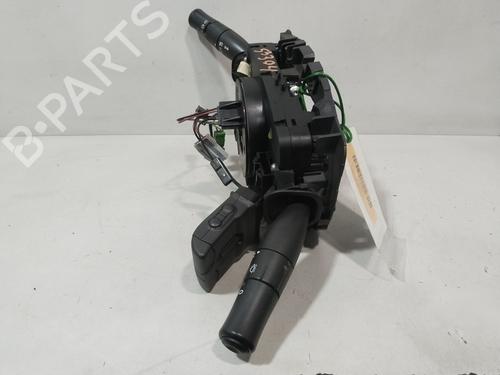 Switch RENAULT MEGANE II (BM0/1_, CM0/1_) 1.6 16V (BM0C, CM0C) | BP32110154I30