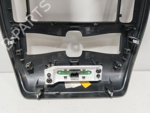 Console centrale NISSAN LEAF (ZE1) Electric | BP38749900I22 - Image 6