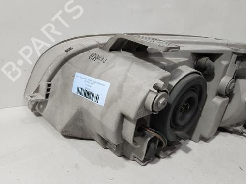 Lampa przednia prawa CHEVROLET AVEO / KALOS Saloon (T250, T255) 1.4 | BP30722615C29