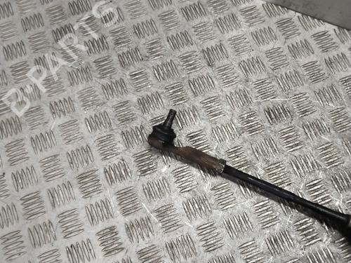 Steering rack NISSAN ALMERA TINO (V10) 2.2 dCi | BP27495188M22 