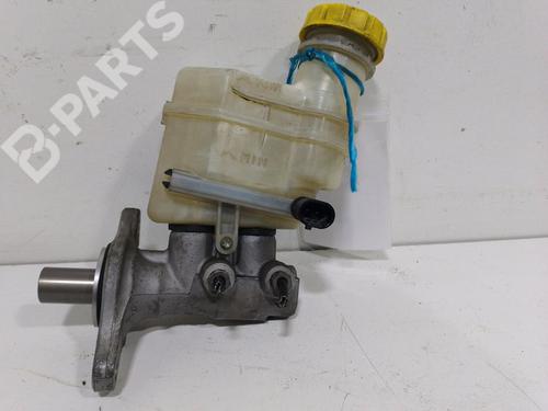 Brake master cylinder FIAT 500 C (312_)  | BP9308682M77 