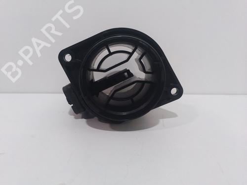 Used Mass air flow sensor Mass air flow sensor SEAT TOLEDO IV (KG3) [2012-2019] 13520999 13520999