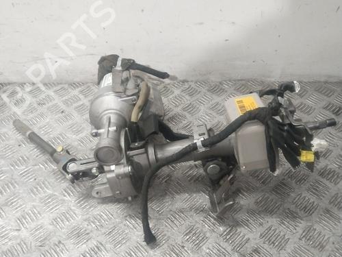 Used Steering column Steering column 38732656 38732656