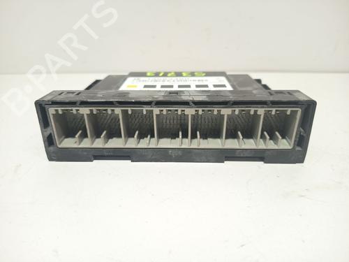 Electronic module CHEVROLET ORLANDO (J309) 2.0 D | BP37440452M83 - Image 2