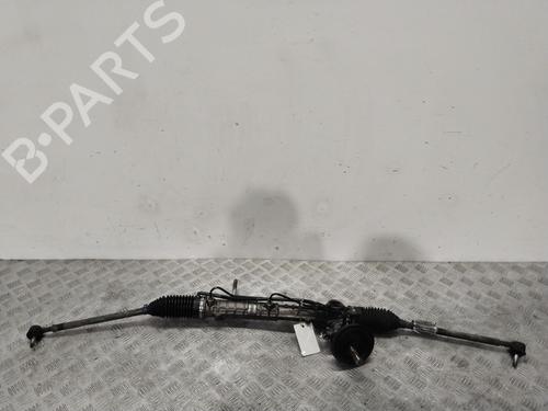 Used Steering rack CITROËN C4 I (LC_) 1.6 HDi (109 hp) 31213539