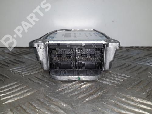 Kollisjonspute styreenhet BMW 5 (E60) 525 d | BP7222617M53 