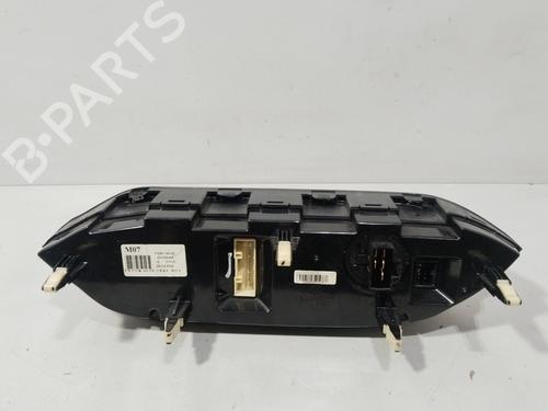 Climate control KIA RIO III (UB) 1.25 CVVT | BP30276713I5 - Image 2