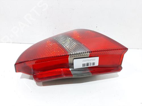 Right taillight MITSUBISHI CARISMA (DA_) 1.9 TD (DA4A) | BP17492202C35 