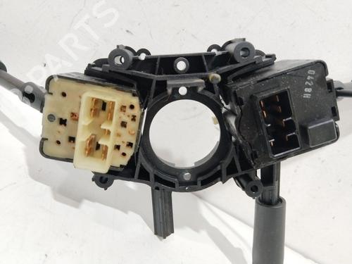 Switch DAEWOO KALOS (KLAS) 1.4 | BP17328955I30 