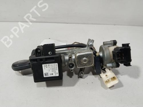 Used Ignition barrel Ignition barrel SUZUKI SX4 (EY, GY) 1.6 VVT (RW416, YA21S) (120 hp) 29870005 29870005