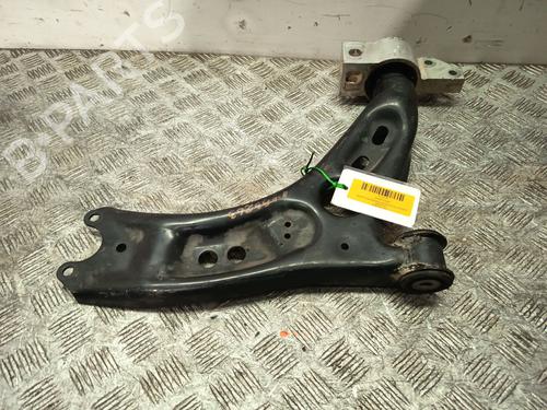 right-front-suspension-arm-audi-a3-8p1-2003-2004-2005-2006-2007-2008-2009-2010-2011-2012-2013-32867537 main image