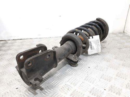 Left front shock absorber NISSAN PRIMASTAR Van (X83) | BP5166819M16