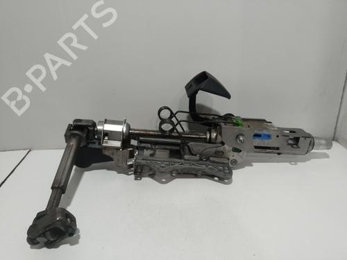 Used Steering column Steering column VW PASSAT B6 (3C2) 2.0 TDI 16V (140 hp) 26022155 26022155