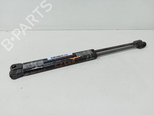 Used Tailgate lift support Tailgate lift support CHEVROLET AVEO / KALOS Hatchback (T200) 1.4 16V (94 hp) 29276692 29276692