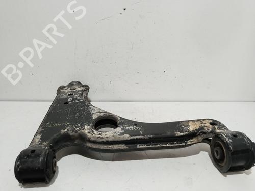 Left front suspension arm OPEL MERIVA B MPV (S10) 1.4 (75) | BP22977298M12 