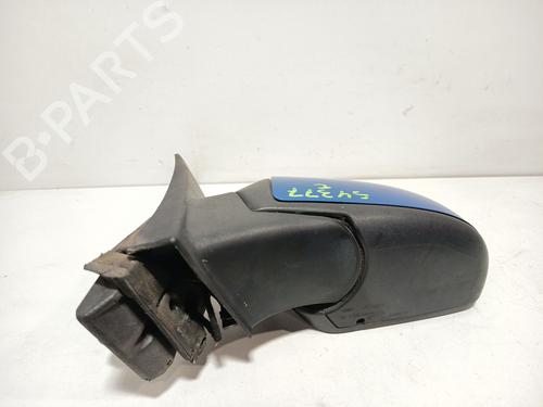 Retrovisor esquerdo FORD FOCUS C-MAX (DM2) 1.6 TDCi | BP38286963C26 - Image 4