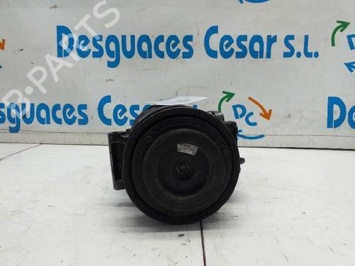 ac-compressor-renault-espace-iv-jk01_-7701056791-2002-5236469 main image