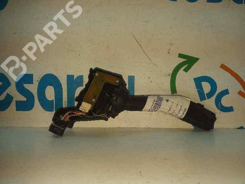 Steering column stalk SEAT TOLEDO III (5P2)  | BP5201970I23 