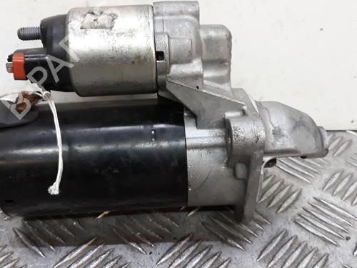 Used Starter Starter HYUNDAI ix20 (JC) [2010-2019] 12990449 12990449