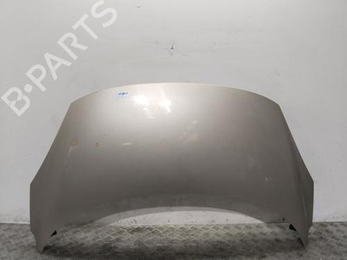 Used Hood RENAULT SCÉNIC III (JZ0/1_) 1.6 dCi (JZ00, JZ12) (130 hp) 26691930