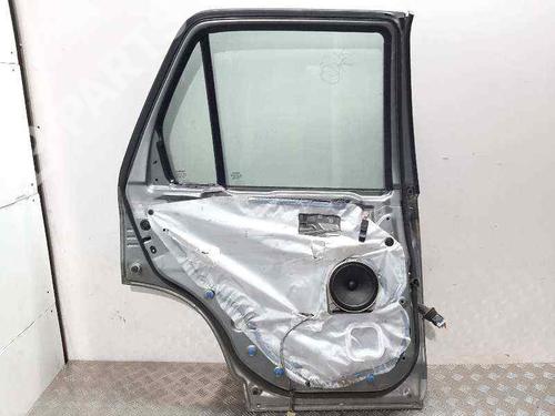 Left rear door HONDA CR-V II (RD_)  | BP6511900C4 